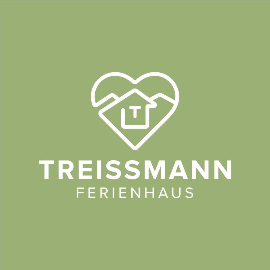 Ferienhaus Treissmann An Der Weinstrasse Leutschach Exteriör bild